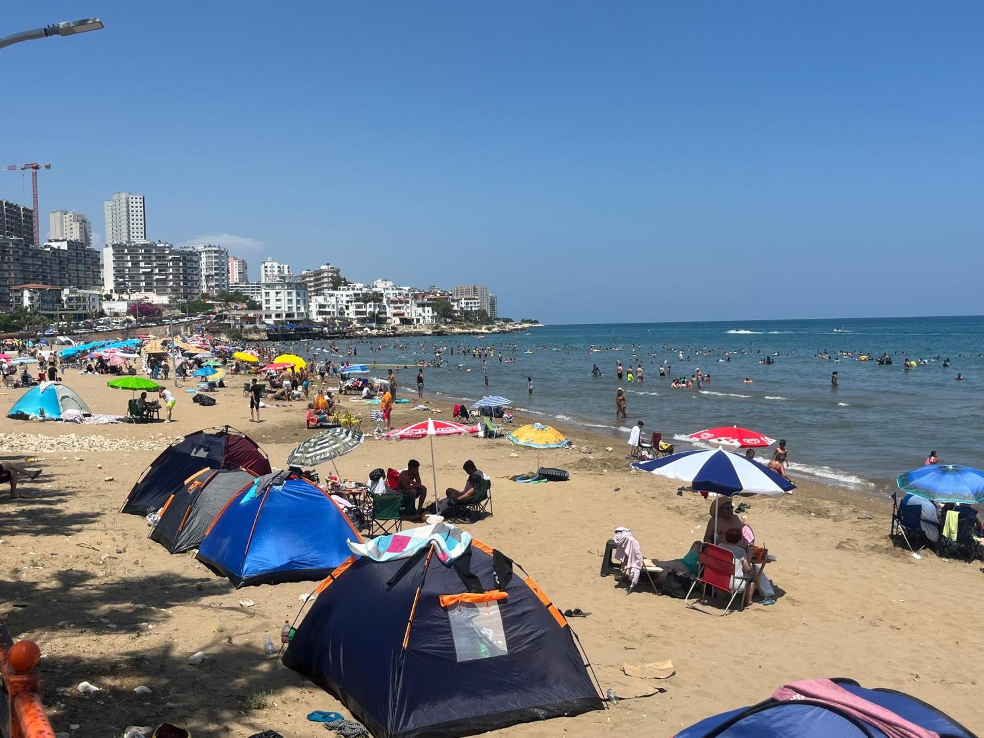 Yasemin Apart Erdemli Dış mekan fotoğraf